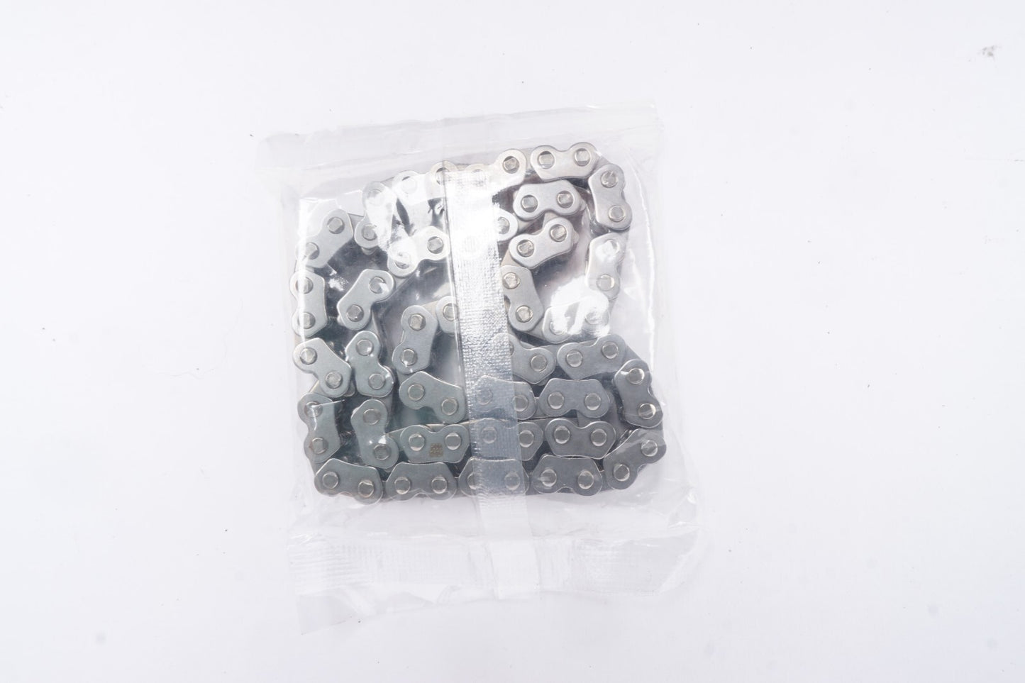 2012 - 2017 Bmw X3 328i 428i 528i 2.0l Timing Chain Kit OEM