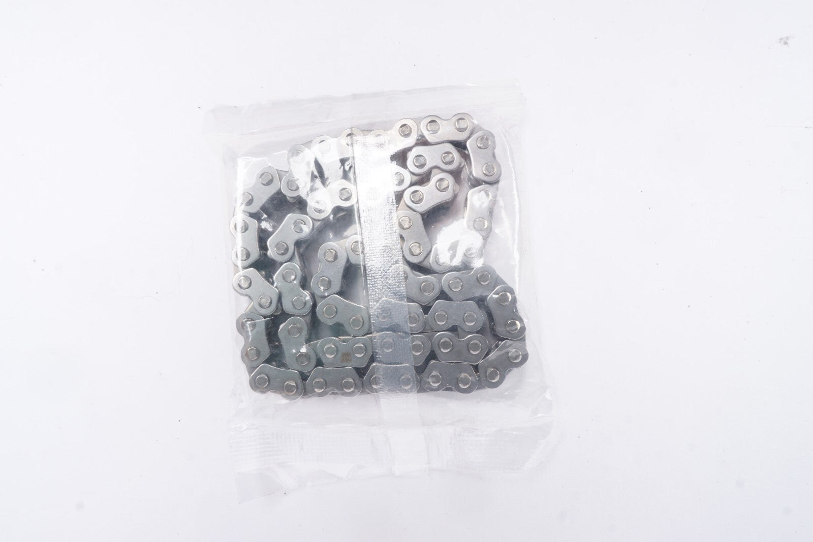2012 - 2017 Bmw X3 328i 428i 528i 2.0l Timing Chain Kit OEM