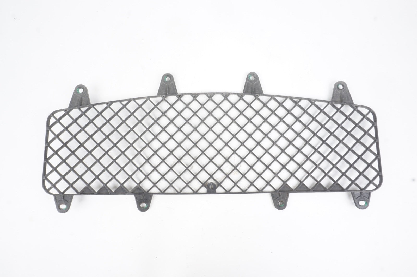 2014 - 2017 Maserati Ghibli Front Bumper Bar Air Mesh Grill