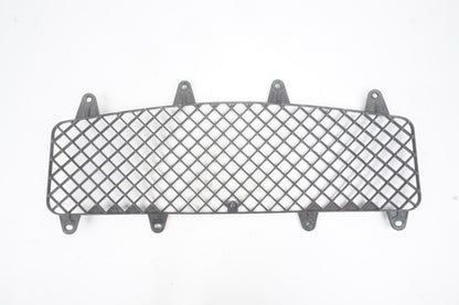 2014 - 2017 Maserati Ghibli Front Bumper Bar Air Mesh Grill