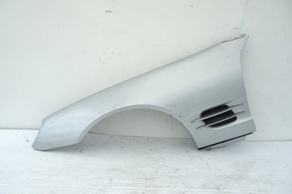 2003-2008 Mercedes-Benz SL500 FRONT FENDER LEFT DRIVER SIDE OEM