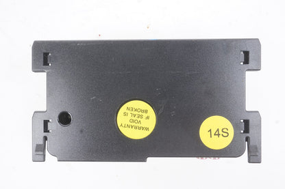 2014-2019 Volkswagen Passat GPS Navigation Control Module 561035285 OEM