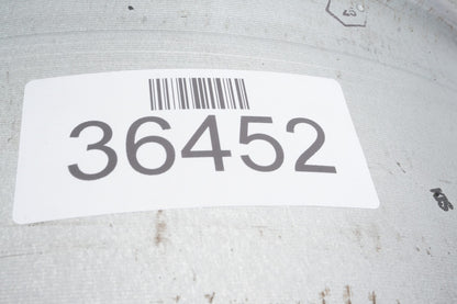 2012 - 2015 Audi A8 Genuine Alloy Wheel Rim 20 Inch 9.0" OEM