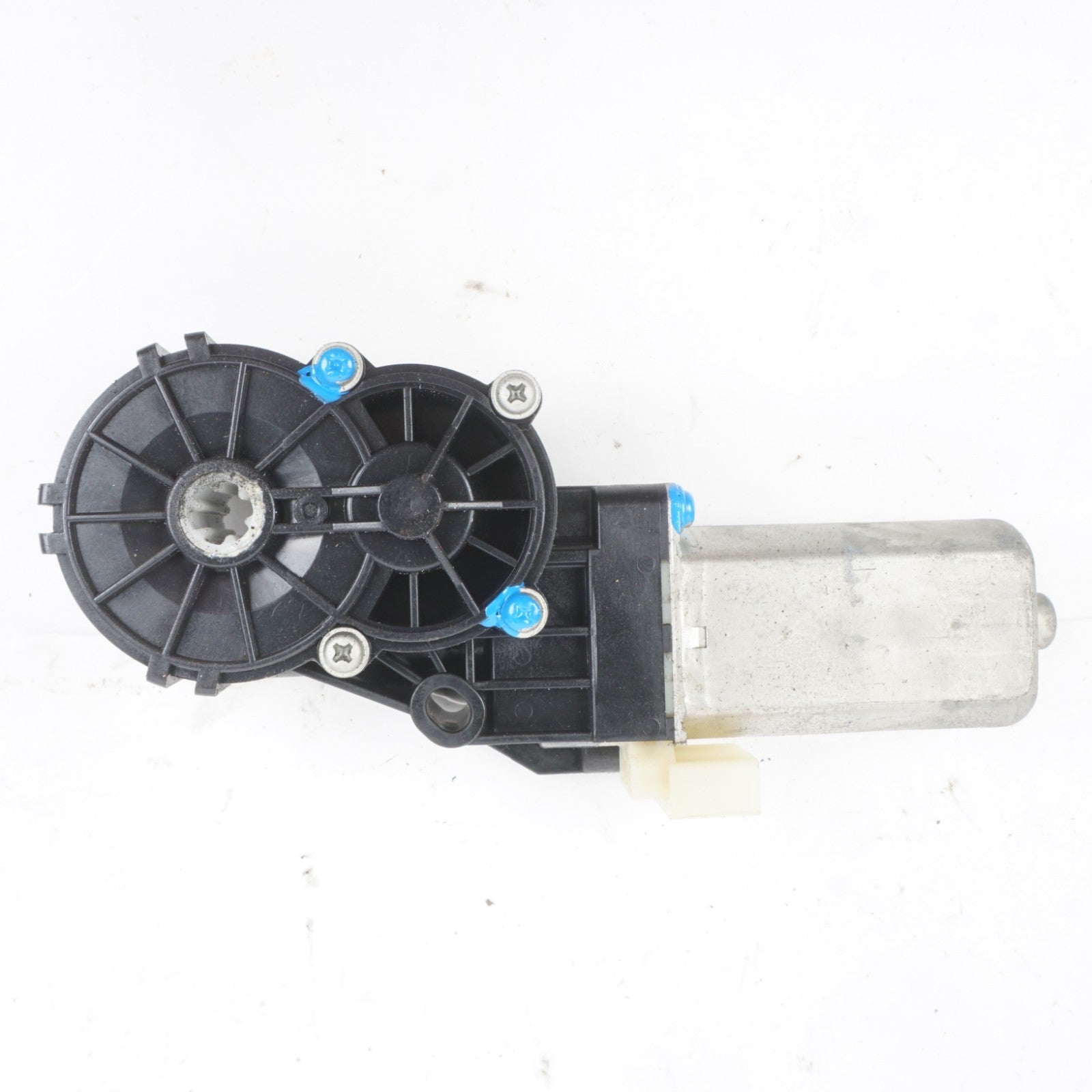 2014-2017 Maserati Ghibli Front Right Passenger Seat Recline Motor OEM