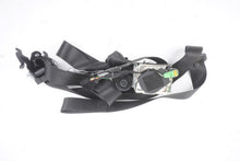 10-17 Mercedes W207 E350 Coupe Front Right Passenger Seat Belt Retractor OEM