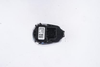 2016-2021 BMW X1 X2 F48 ENGINE IGNITION START / STOP CONTROL SWITCH BUTTON