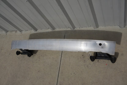 2010 - 2013 Mercedes W221 S400 S550 Rear Bumper Reinforcement Impact Bar OEM