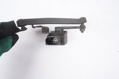 2012 - 2016 Mercedes GL450 Front Right Suspension Height Sensor Level OEM
