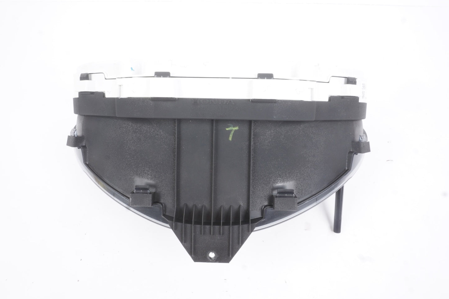 2019 - 2022 ACURA ILX DASH INSTRUMENT INDIVIDULA GAUGE CLUSTER SPEEDOMETER OEM