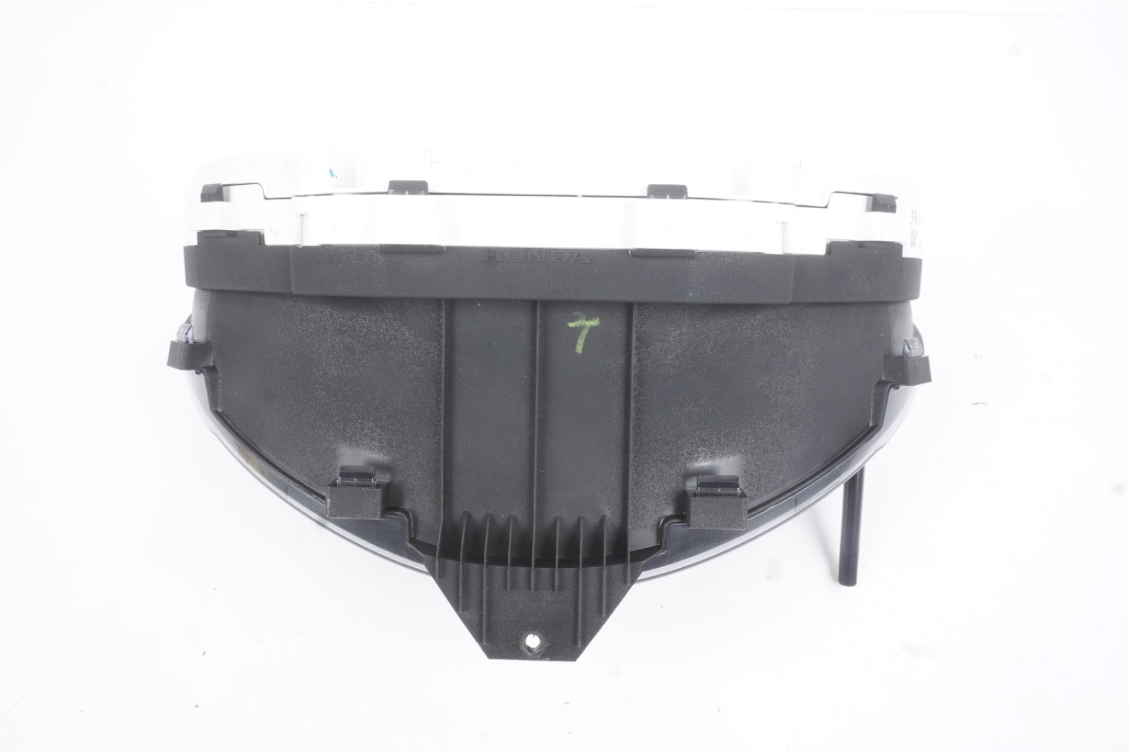 2019 - 2022 ACURA ILX DASH INSTRUMENT INDIVIDULA GAUGE CLUSTER SPEEDOMETER OEM