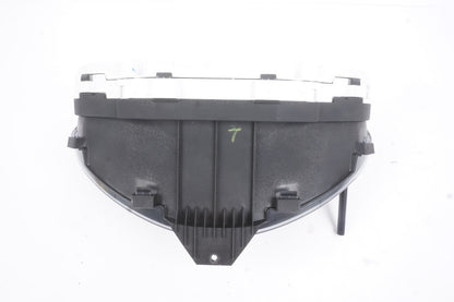 2019 - 2022 ACURA ILX DASH INSTRUMENT INDIVIDULA GAUGE CLUSTER SPEEDOMETER OEM