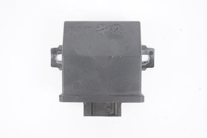 2014 - 2017 Maserati Ghibli Front Headlight Range Control Module Unit OEM