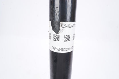 13-20 MERCEDES B250 CLA250 GLA250 (C117 W246 X156) RIGHT INTERMEDIATE AXLE SHAFT