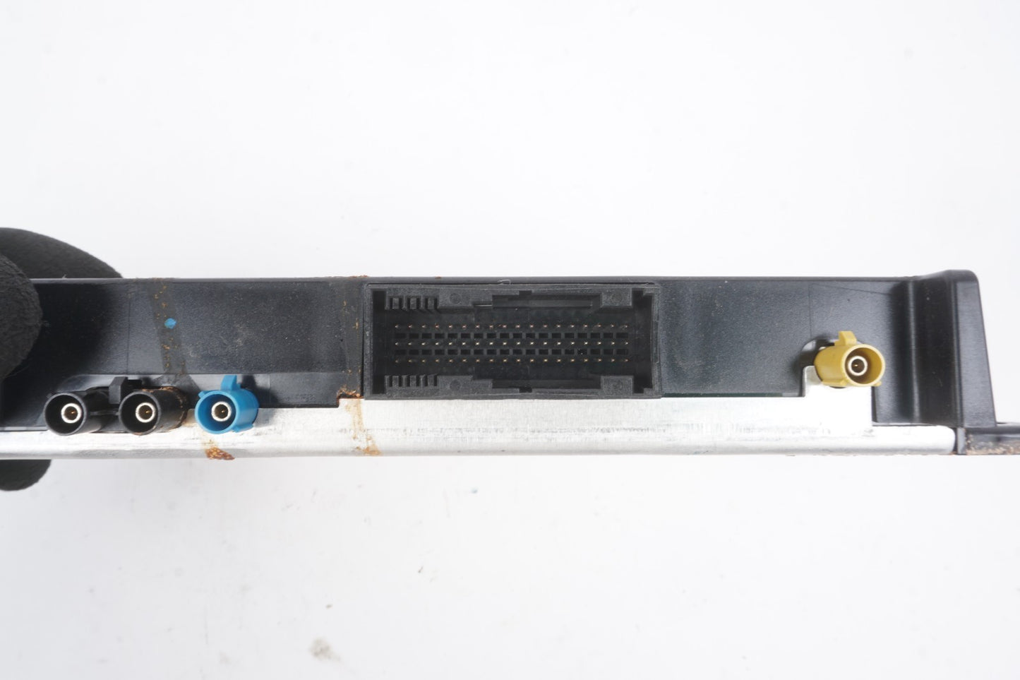 2012-2016 Mercedes ML GL Tele Aid Control Module A2319000904 OEM