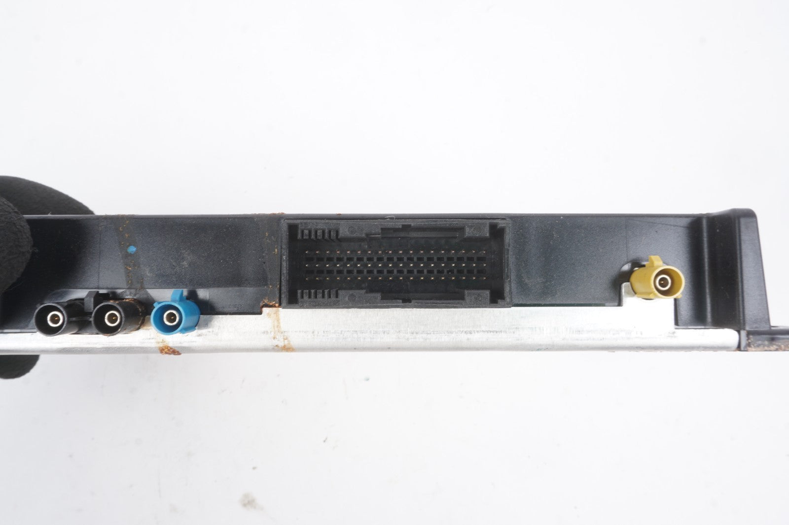 2012-2016 Mercedes ML GL Tele Aid Control Module A2319000904 OEM