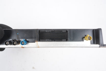 2012-2016 Mercedes ML GL Tele Aid Control Module A2319000904 OEM