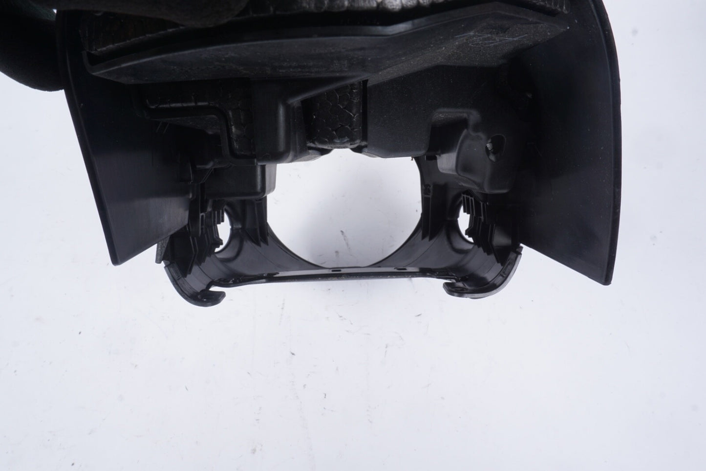 2014 - 21 BMW MINI COOPER STEERING COLUMN TRIM BEZEL F54 F56 F55 F57 F60 9262425