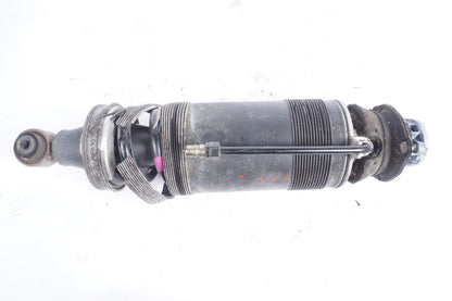03-06 Mercedes R230 SL500 SL600 Rear Right Hydraulic Shock Strut Absorber OEM