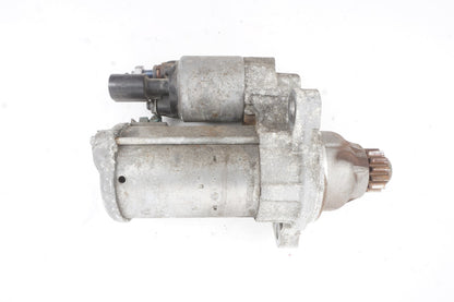 2014-2022 Volkswagen Passat Starter Motor 02M911024R OEM