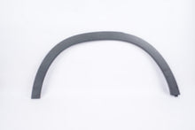 OEM 2015-2020 MERCEDES GLA250  REAR RIGHT WHEEL ARCH TRIM A1568851200