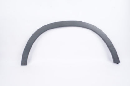 OEM 2015-2020 MERCEDES GLA250  REAR RIGHT WHEEL ARCH TRIM A1568851200