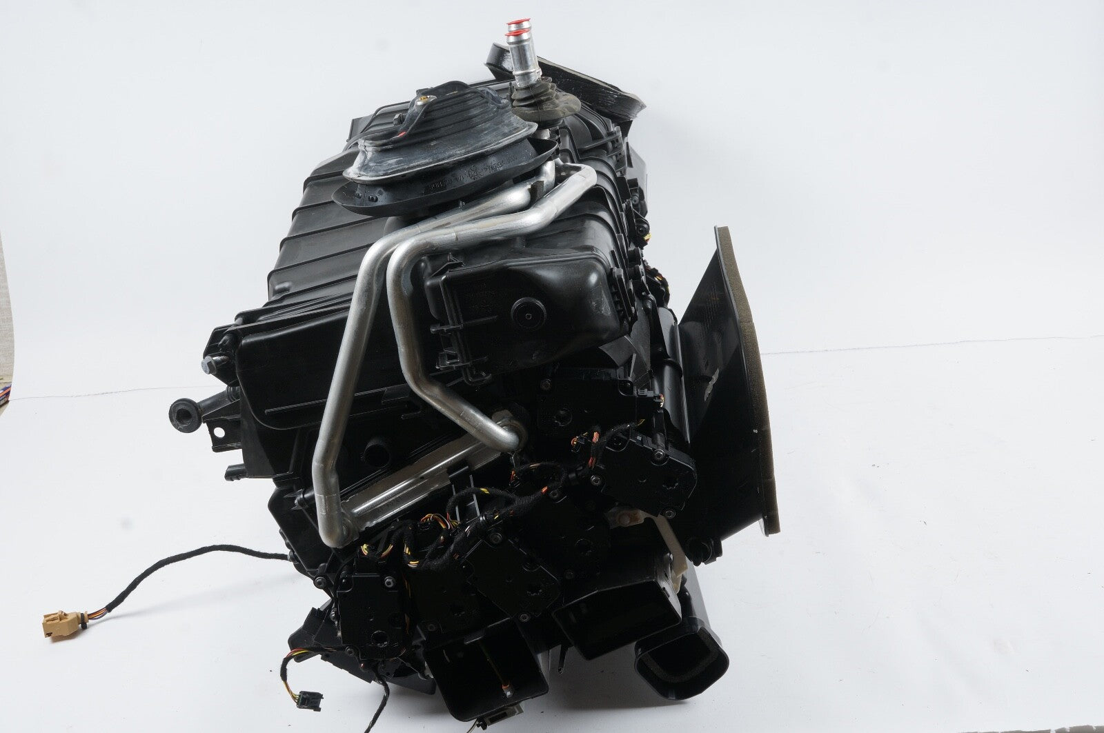 2010 - 2020 Bentley Mulsanne HVAC Heater Core Radiator