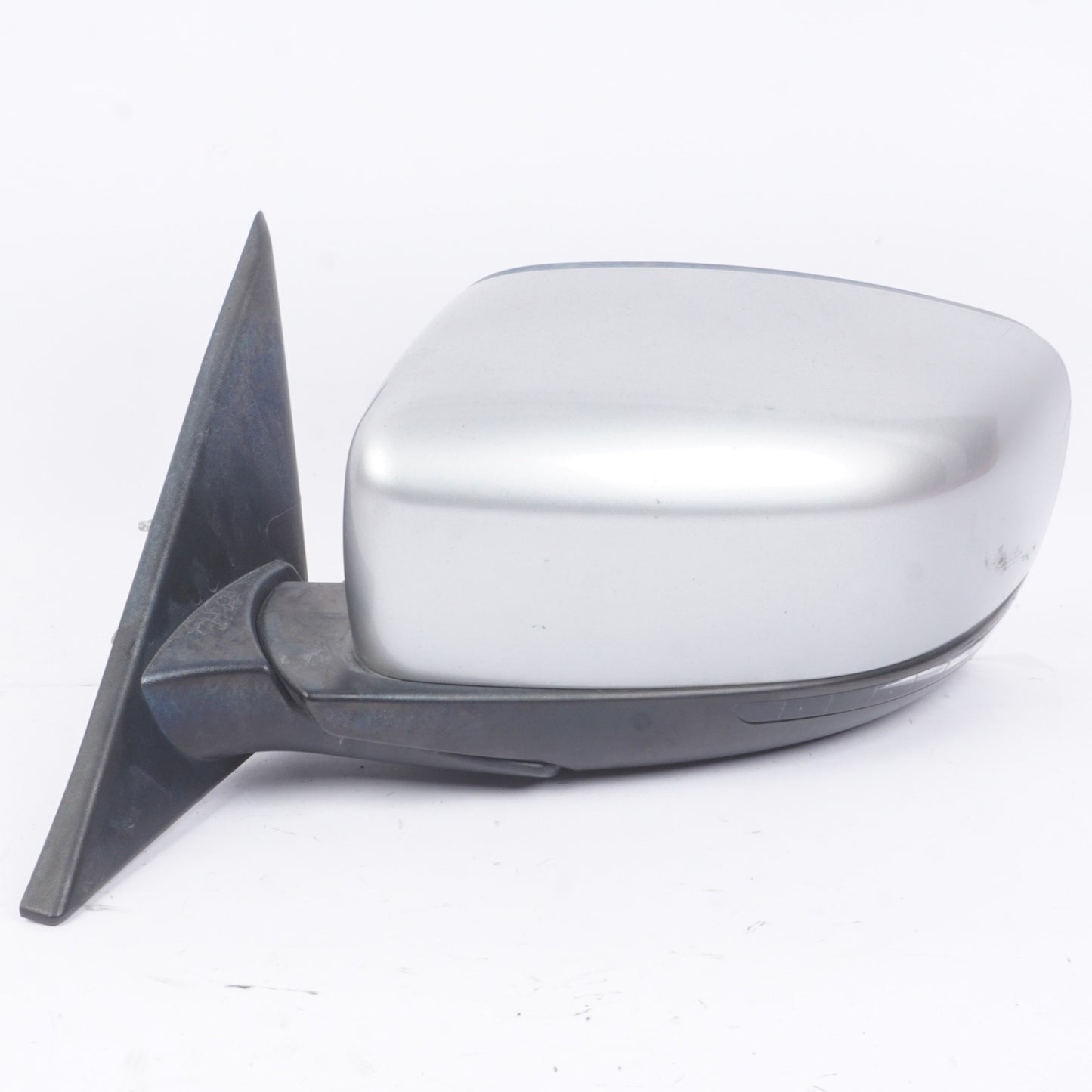 2014 - 2017 MASERATI GHIBLI DRIVER LEFT SIDE POWER DOOR HEATED SIGNAL MIRROR