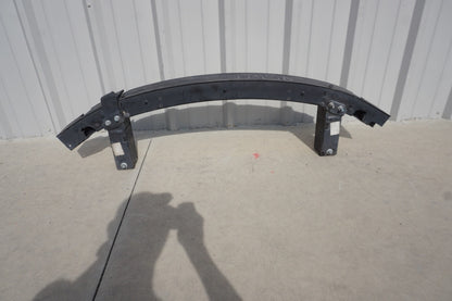 2003 - 2008 MERCEDES SL500 Front Bumper Reinforcement Impact Bar OEM A2306220404