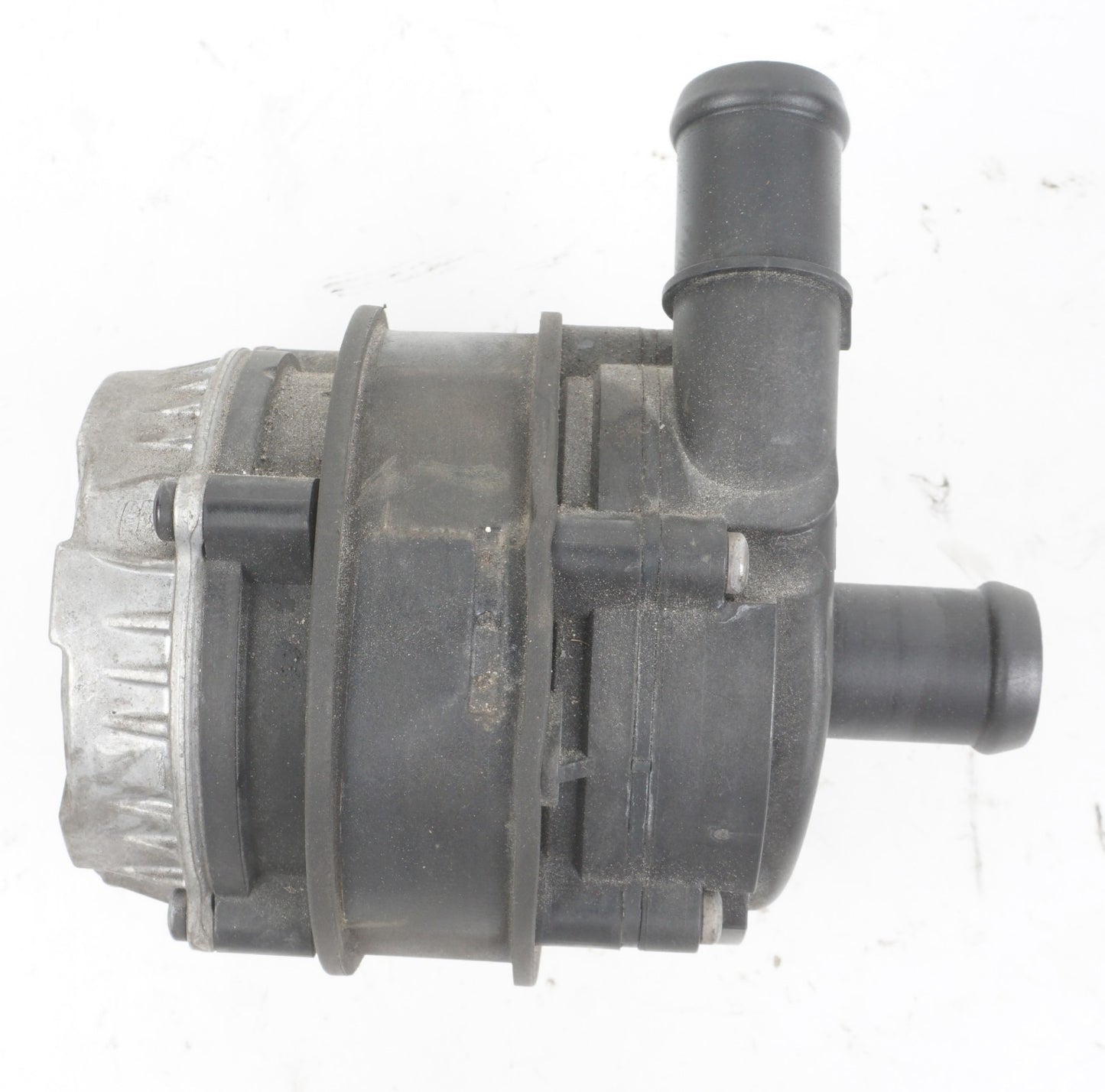 2014 - 2019 Maserati Ghibli 3.0L Auxiliary Secondary Electric Water Pump  OEM