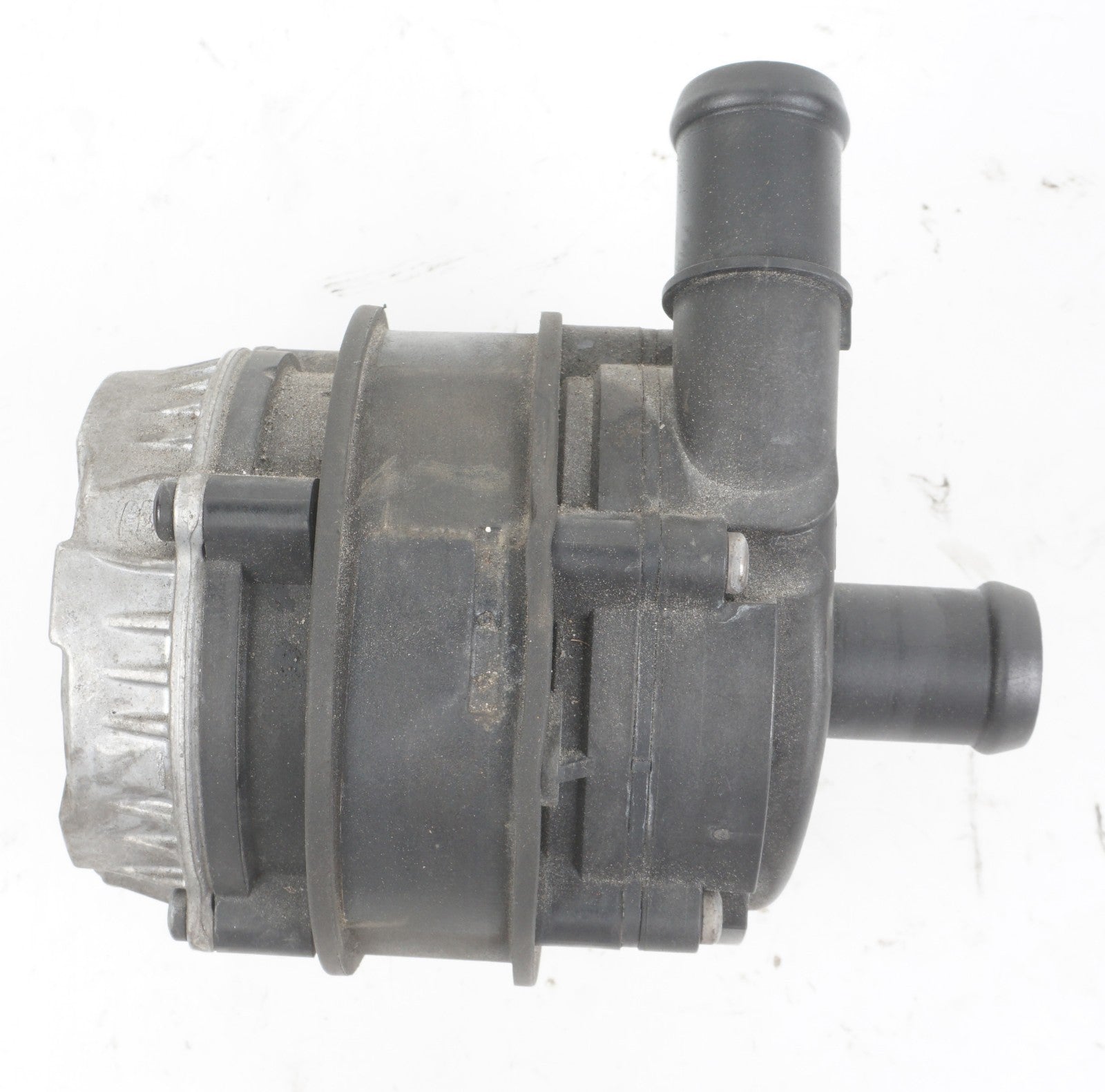 2014 - 2019 Maserati Ghibli 3.0L Auxiliary Secondary Electric Water Pump  OEM