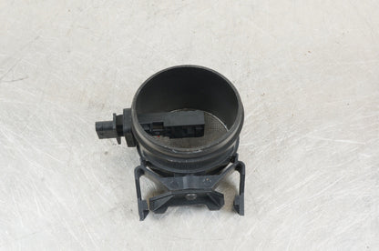 08 - 11 Mercedes Benz S Class W221 S550 Mass Air Meter Flow Sensor Maf Unit