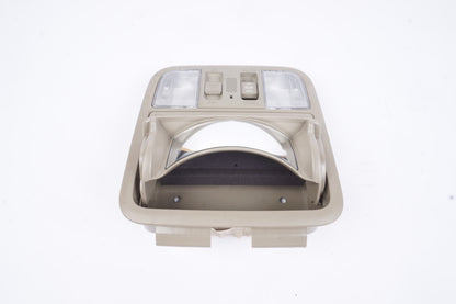 2011 - 2017 Honda Odyssey Overhead Console Dome Map Lights Lamp OEM
