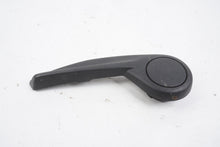 2015 - 2021 Jeep Renegade Front Left Seat Life Adjuster Lever OEM