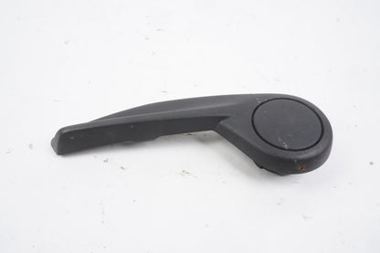 2015 - 2021 Jeep Renegade Front Left Seat Life Adjuster Lever OEM