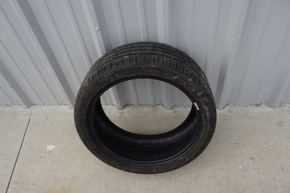 Used 235/40R18 Michelin Primacy MXM4 MO 91H - 8/32
