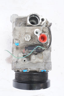 03-06 Mercedes R230 SL500 SL55 A/C Air Conditioning Compressor 0012300211 OEM