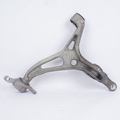 06-13 Mercedes X164 GL450 GL320 ML350 Front Left Side Lower Control Arm OEM