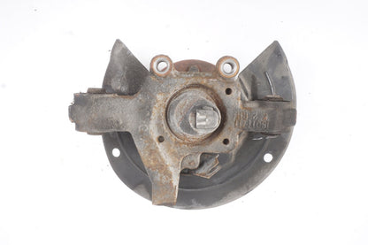 1993 Cadillac Allante Rear Right Spindle OEM