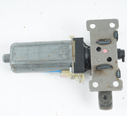 2006-2010 VOLVO C70 FRONT RIGHT PASSENGER SEAT MOTOR OEM