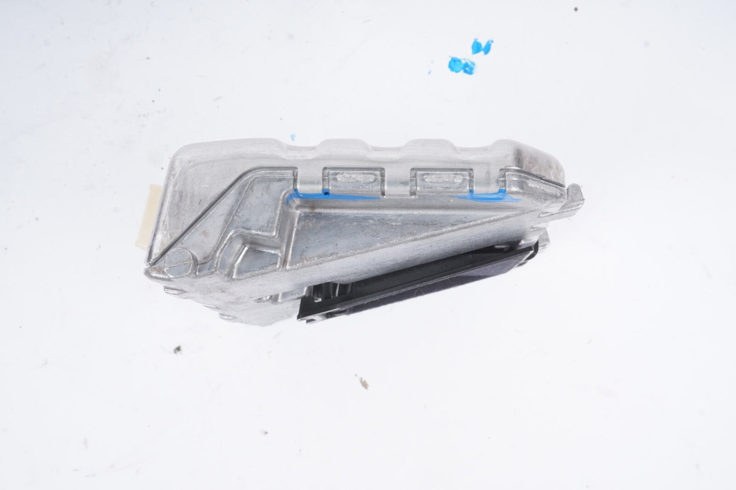 12 13 15 MERCEDES ML350 0009050438 LANE DEPARTURE MULTIPURPOSE CAMERA OEM