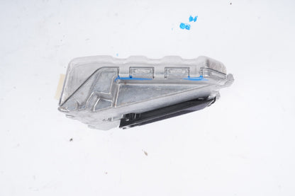 12 13 15 MERCEDES ML350 0009050438 LANE DEPARTURE MULTIPURPOSE CAMERA OEM