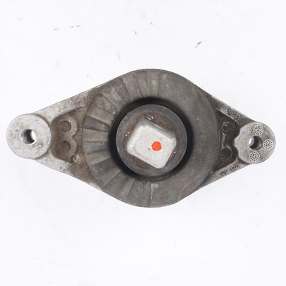 2014 - 2020 MASERATI GHIBLI 3.0L ENGINE MOTOR LEFT SIDE MOUNT BRACKET OEM