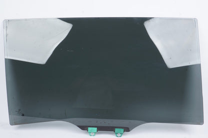 2018 - 2024 Honda Odyssey Rear Right Passenger Side Door Window Glass OEM