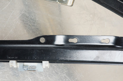 2007 - 2013 BMW 328 335 LEFT DOOR WINDOW REGULATOR  7119207 !CONVERTIBLE!