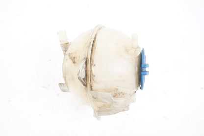 2014-2019 Volkswagen Passat Coolant Reservoir Bottle 5C0121407A OEM
