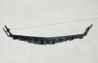 2013-2020 MERCEDES SL400 SL450 SL550 - FRONT WINDSHIELD WIPER COWL GRILLE COVER
