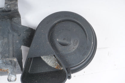 2011-2018 Audi A8L A8 Horn Signal High & Low OEM