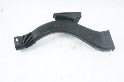 2012-2018 BMW 650i FRONT RIGHT SIDE AIR CHANNEL INTAKE CLEANER DUCT TUBE  OEM