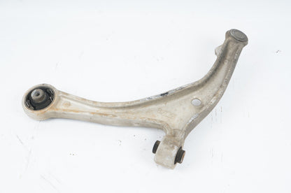 2014 - 2017 HONDA ODYSSEY FRONT LOWER CONTROL ARM PASSENGER SIDE RIGHT OEM