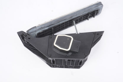 2014 - 2017 Mercedes S550 W222 OEM Gas Accelerator Pedal Throttle w/ Sensor